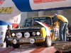 xv-rallye-monte-carlo-historique-warszawa-12