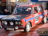 xv-rallye-monte-carlo-historique-warszawa-13