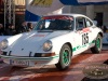 xv-rallye-monte-carlo-historique-warszawa-17