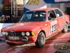 xv-rallye-monte-carlo-historique-warszawa-19