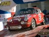 xv-rallye-monte-carlo-historique-warszawa-2