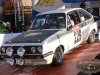 xv-rallye-monte-carlo-historique-warszawa-20