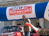 xv-rallye-monte-carlo-historique-warszawa-3
