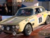 xv-rallye-monte-carlo-historique-warszawa-4