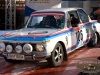 xv-rallye-monte-carlo-historique-warszawa-5