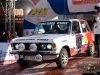 xv-rallye-monte-carlo-historique-warszawa-6