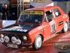 xv-rallye-monte-carlo-historique-warszawa-7