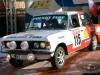 xv-rallye-monte-carlo-historique-warszawa-8