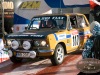 xv-rallye-monte-carlo-historique-warszawa-9