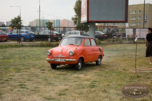 Mikrus