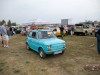 Fiat 126p