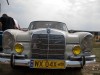 Mercedes 220 S