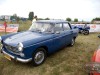 Peugeot 404