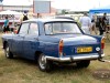 Peugeot 404