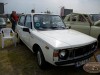 Syrena 110