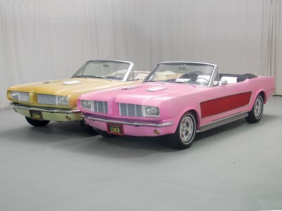 ford_mustang_Sonny_Cher_1