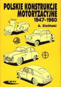 Polskie_konstrukcje_motoryzacyjne_1947-1960