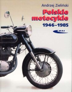 Polskie_motocykle_1946-1985