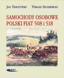 Samochody_osobowe_Polski_Fiat_508_i_518