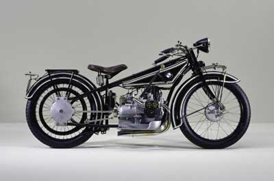 BMW R32 bmw_r32