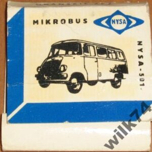 zapalki_nysa501_2 zapalki_nysa501_2