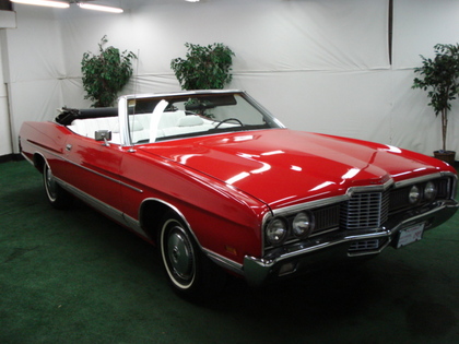 ford_ltd_convertible