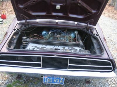 oldsmobile_toronado_02