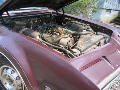 oldsmobile_toronado_03