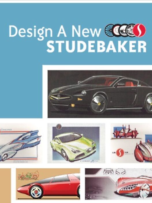Studebaker