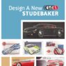 Studebaker
