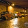 Drive it Day - Warszawa, 2 czerwca 2010r.
