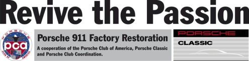 revive-the-passion-Porsche-911T-Coupe_01