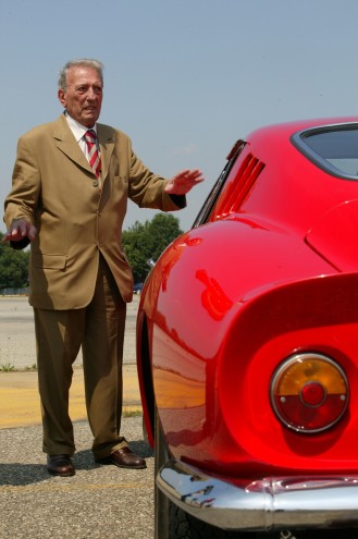 Sergio-Scaglietti