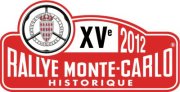 XV_RMCH