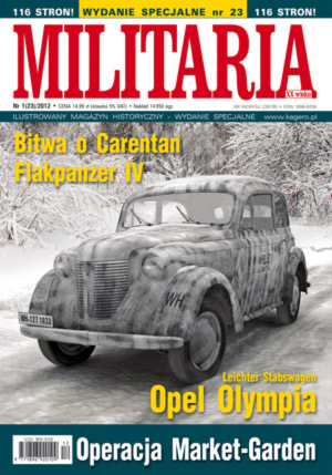 Militaria_dod_23-okladka