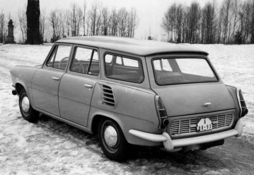 combi1