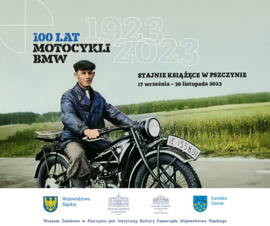 Muzeum Zamkowe w Pszczynie