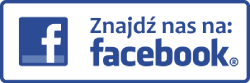 Bądź na bieżąco!