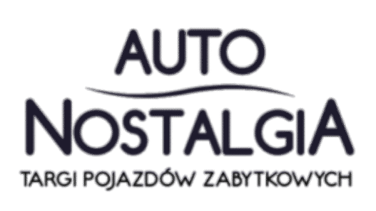 Targi Pojazdów Zabytkowych "Auto Nostalgia"