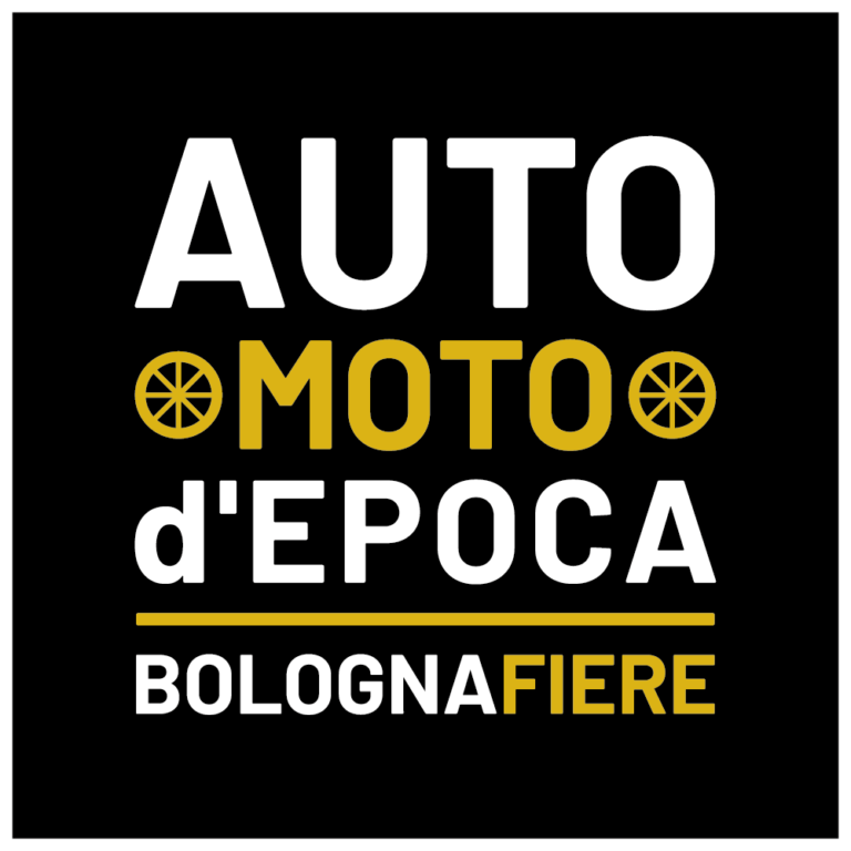 Auto e Moto d’Epoca