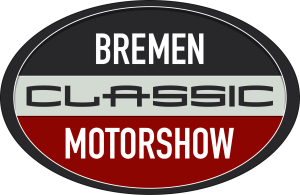 Bremen Classic Motorshow