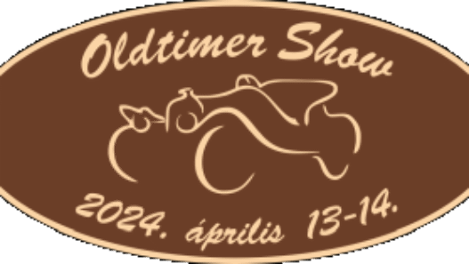 Budapest Oldtimer Show
