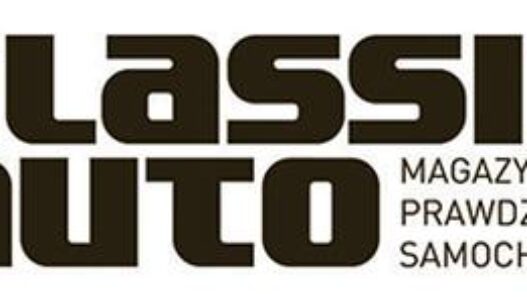 Classicauto