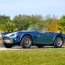 Shelby 289 Cobra