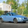 Lancia Hyena Zagato