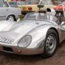 Asor 180 RA