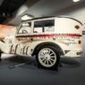 Ford T