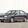 Seat Toledo