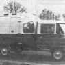 Vacamobil