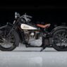 Indian Chief